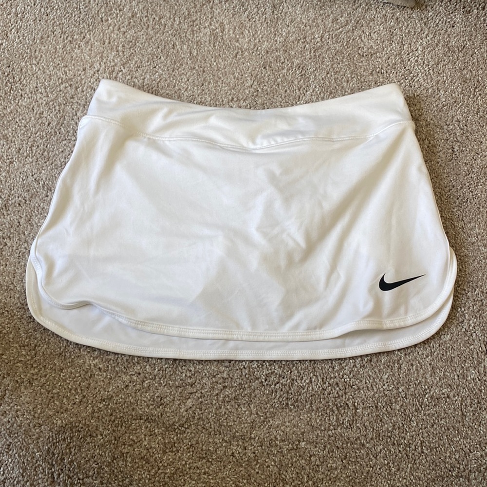 Tennis short